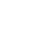 Twitter_Logo_White